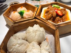 -新雅(丰盛里店)