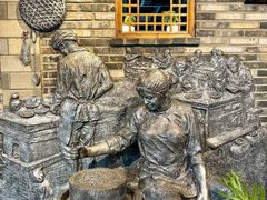 -陈麻婆豆腐(旗舰店)