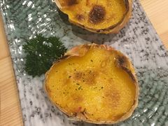 -菊上日式料理(蚌埠银泰店)