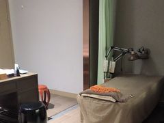 -南京君和堂中医门诊部