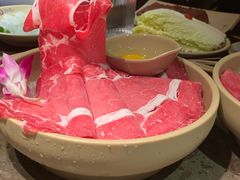 -小龙坎火锅(湖滨银泰in77店)