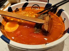 -味千拉面(泰州万达广场店)