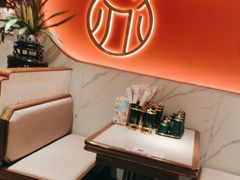 -松鹤楼·苏式汤面(虹桥天地店)