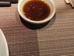 -山葵家·创意料理(EFC欧美广场店)
