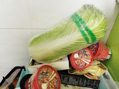 -永辉超市(鲁谷店)