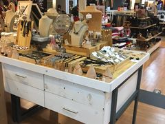 -三福百货(石路店)