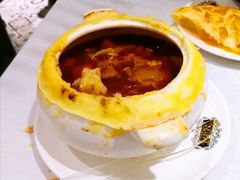 -玉玲珑(陆家嘴店)