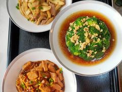 -天鹅到家·保姆月嫂育儿嫂(总店)