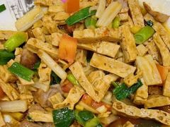 -黔人百味.贵州菜