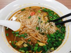 -华为西安研究所v4-食堂1