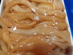 -马路边边串串香(双井直营店)