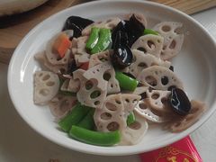 -天天渔港(杏林街店)