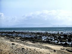 -三亚西岛海洋文化旅游区