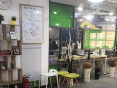 -微笑时刻照相馆·企业合影·商务外拍(北京五道口店)