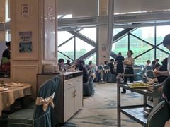 -渔村盛宴(航空新城店)