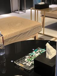 点击看大图 -蒂伊·品质医美
