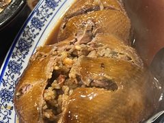 -广迎居老正兴菜馆