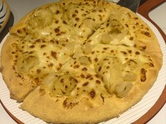 -必胜客(群力王府井店)