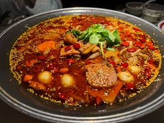 -麻六记(新天地店)