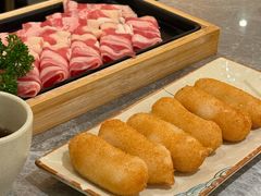 -热辣宗师·串串火锅(万达金街店)