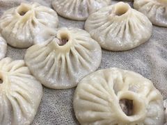 -开封灌汤包子铺(尚志大街店)