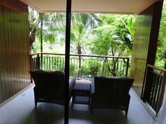 普吉岛爱维斯塔度假村-普吉岛卡塔阿维斯塔诺富特酒店度假村