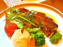 -THE PRESS(申报馆店)