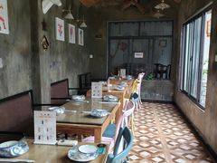 -水岸居湖景农家乐·阳澄湖大闸蟹