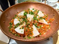 -一坐一忘云南菜(卓悦中心)