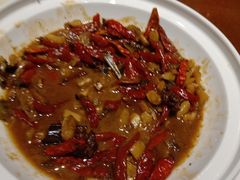 -董府·古宅餐厅