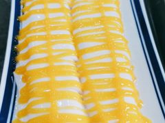 -文昌邓记清补凉(西沙路店)