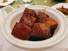 -上海小南国(仲盛世界商城店)