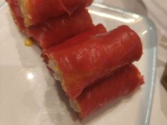 -至尊强仔(正光北街店)