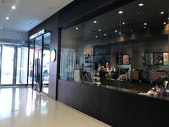 -万达茂商场(南京仙林店)