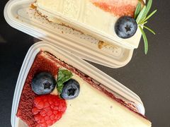 -姆们M Sweetie Cake(三里屯店)