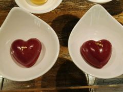 -宁波阳光豪生大酒店·豪生咖啡厅