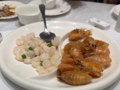 -银筵(武夷路店)