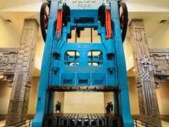 -柳州工业博物馆