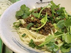 -重庆鸡公煲·青锅花椒鱼(牡丹江路店)