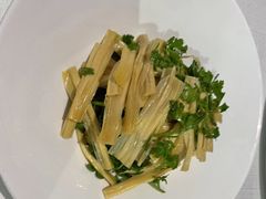 -旺顺阁鱼头泡饼(小红门店)