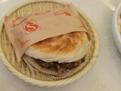 -玉华宫宾馆·餐厅(铜川驻京办店)