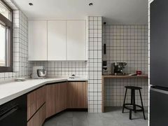 -住范儿家装·整体家装·装修设计