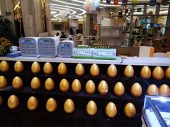 -宅天下装饰·匠心筑家(春熙店)