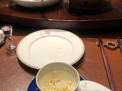 -新荣记(建国门外大街店)