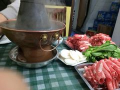 iphone_upload_pic-木萨火锅店(开鲁路店)