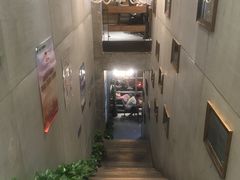 -maan coffee漫咖啡(通州店)