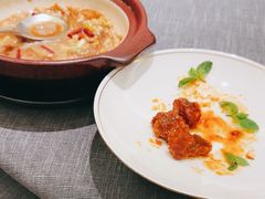 -潮府馆·非遗潮州菜·世纪公园(新国际博览中心店)