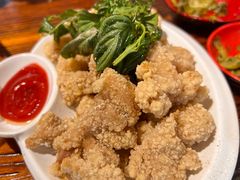 -大三元台湾鲁肉饭(沙井新桥店)