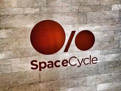 -Space(三里屯太古里馆)