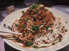 -巴厘龙虾·榜首油焖大虾(洞庭·艺术洋房店)